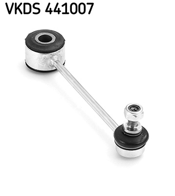 Asta/Puntone, Stabilizzatore - VKDS 441007 SKF